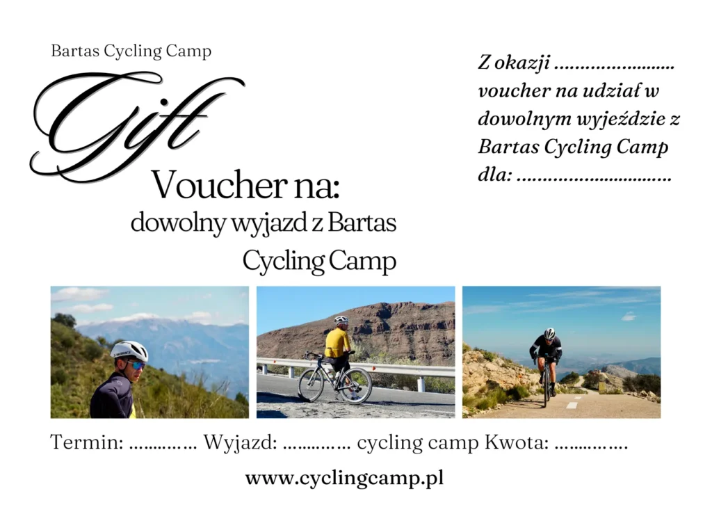 Bartas-cycling-camp-karta-podarunkowa-v.2