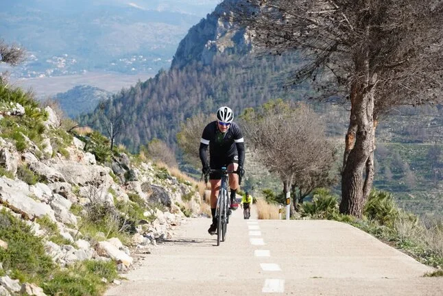bartas-cycling-camp-calpe-camp-1