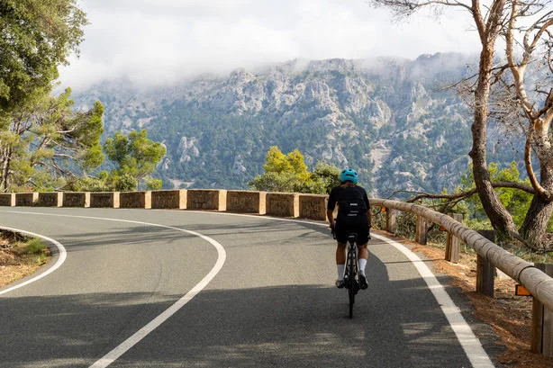 bartas-cycling-camp-wyjazdy-kolarski-00006
