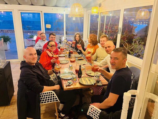 cycling-camp-wyjazdy-rowerowe-7