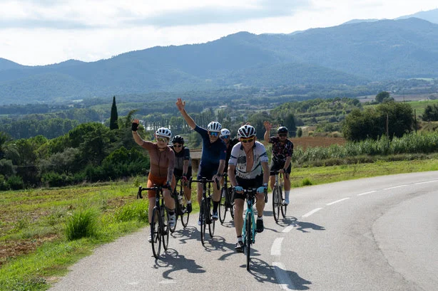 wyjazd-kolarski-girona-2025-09-000022