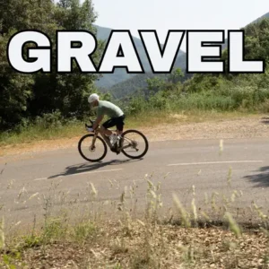 Girona gravel camp 17-24.09.2026