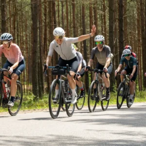Kaszuby camp 03-06.06.2027