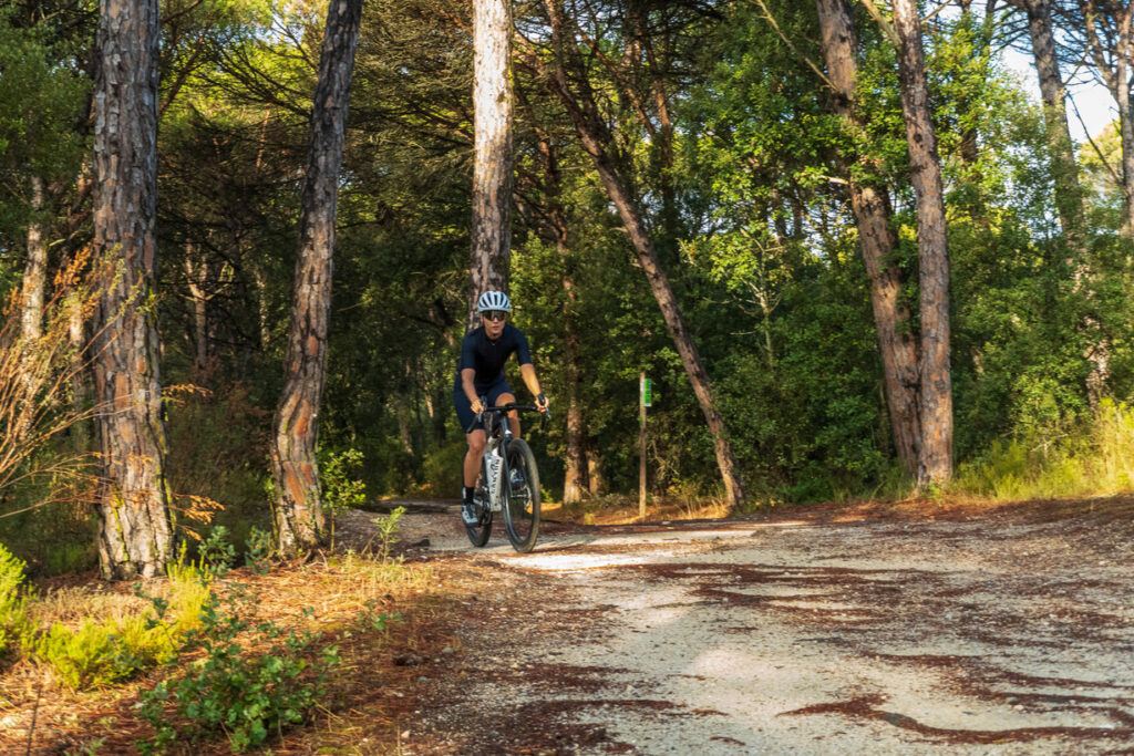 girona-gravel-camp-09-2026-0001
