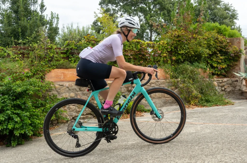 girona-gravel-camp-09-2026-00011
