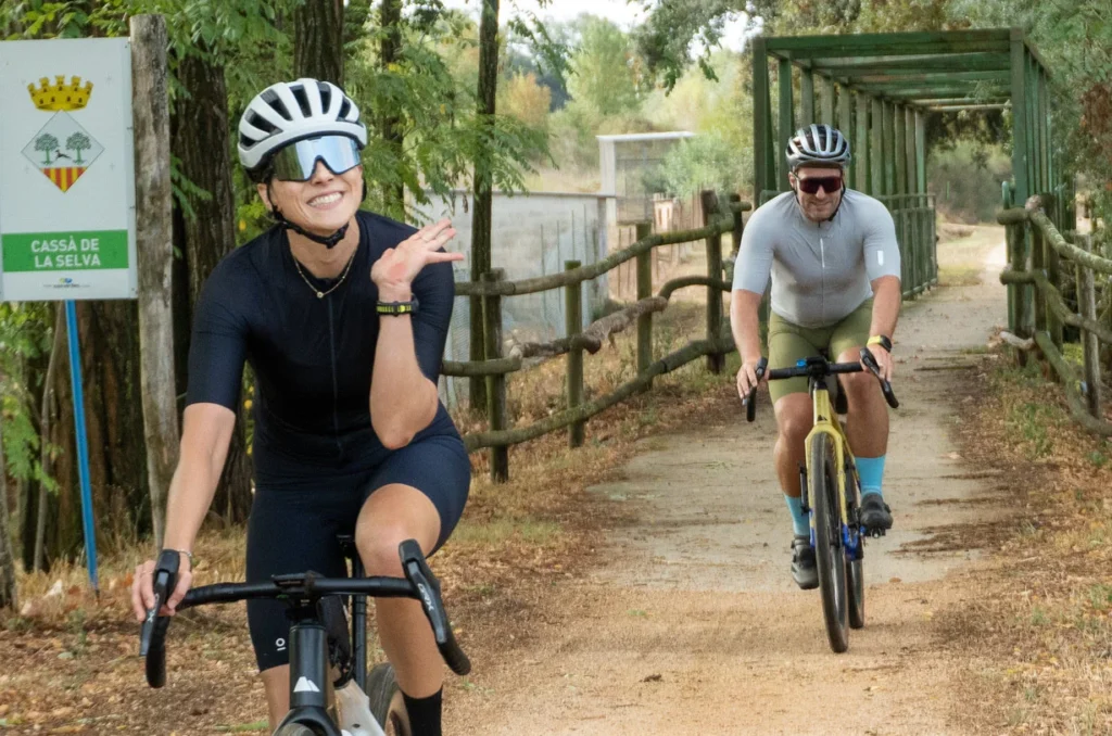 girona-gravel-camp-09-2026-0002