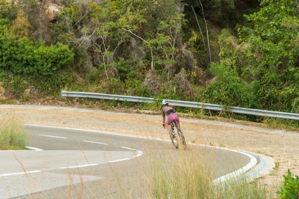 girona-gravel-camp-09-2026-00020