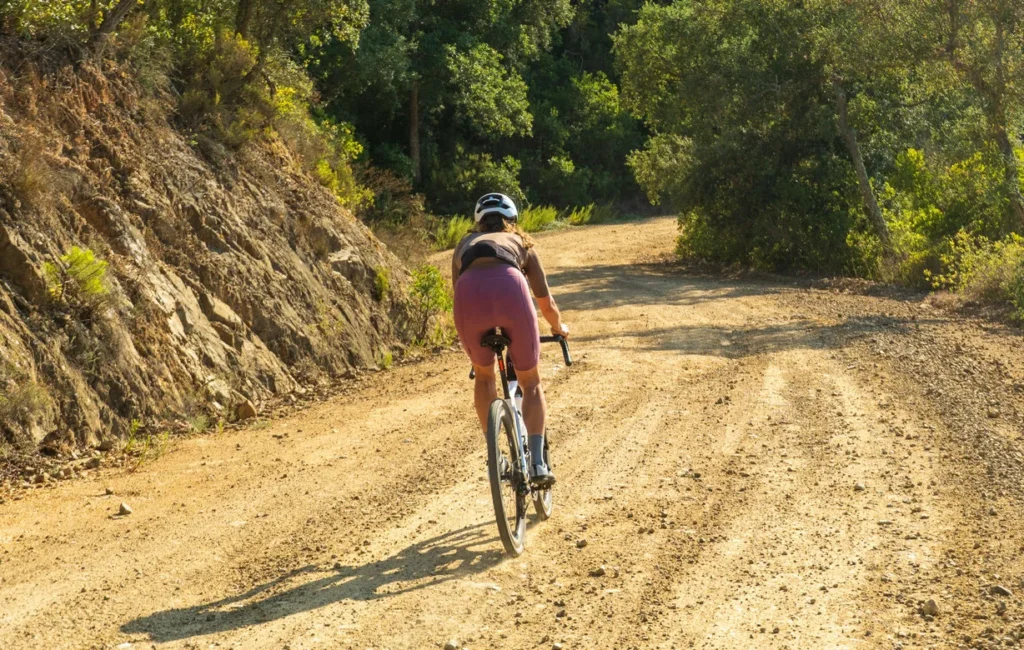 girona-gravel-camp-09-2026-00029