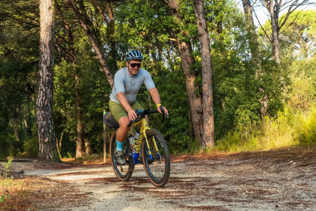 girona-gravel-camp-09-2026-0003