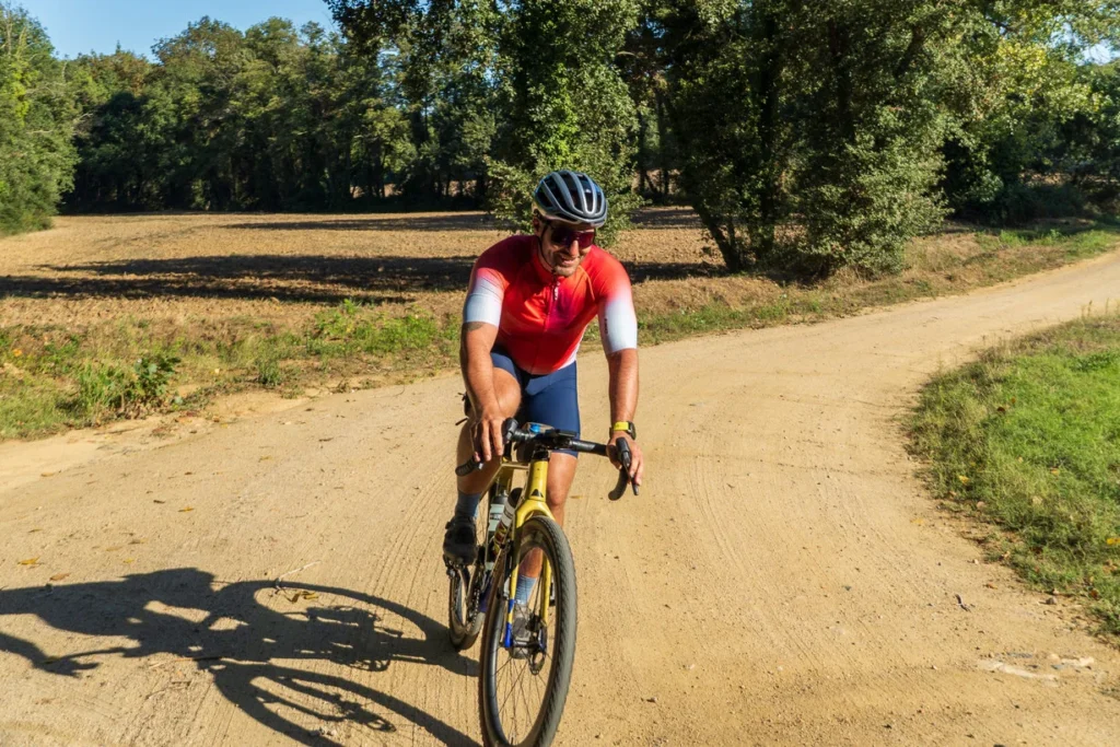 girona-gravel-camp-09-2026-00037