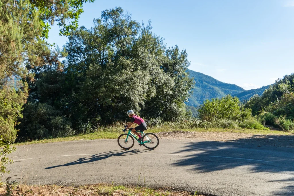 girona-gravel-camp-09-2026-00040