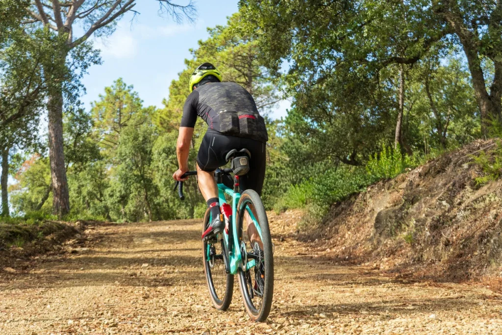 girona-gravel-camp-09-2026-0005