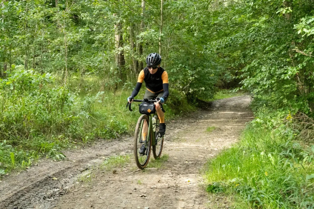 gravelowy-wyjazd-na-kaszuby-2026-0004