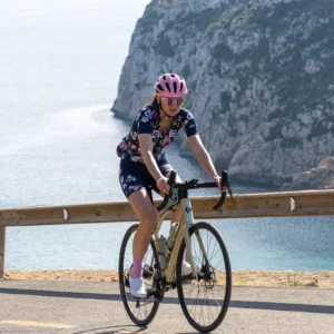Calpe camp 18-25.02.2027 dla poczatkujacychTurnus-2