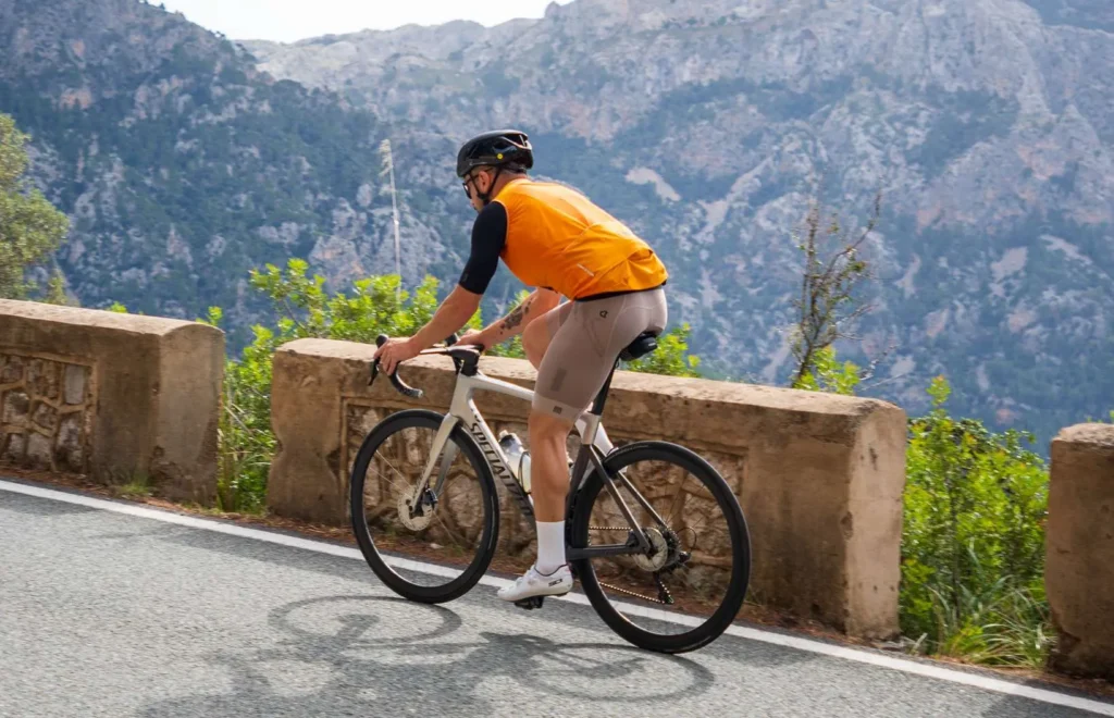 wyjazd-kolarski-majorka-bartas-cycling-camp-10-2026-ed3-000011