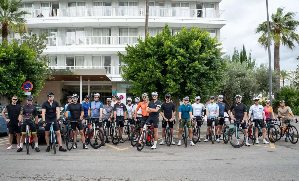 wyjazd-kolarski-majorka-bartas-cycling-camp-10-2026-ed3-000014