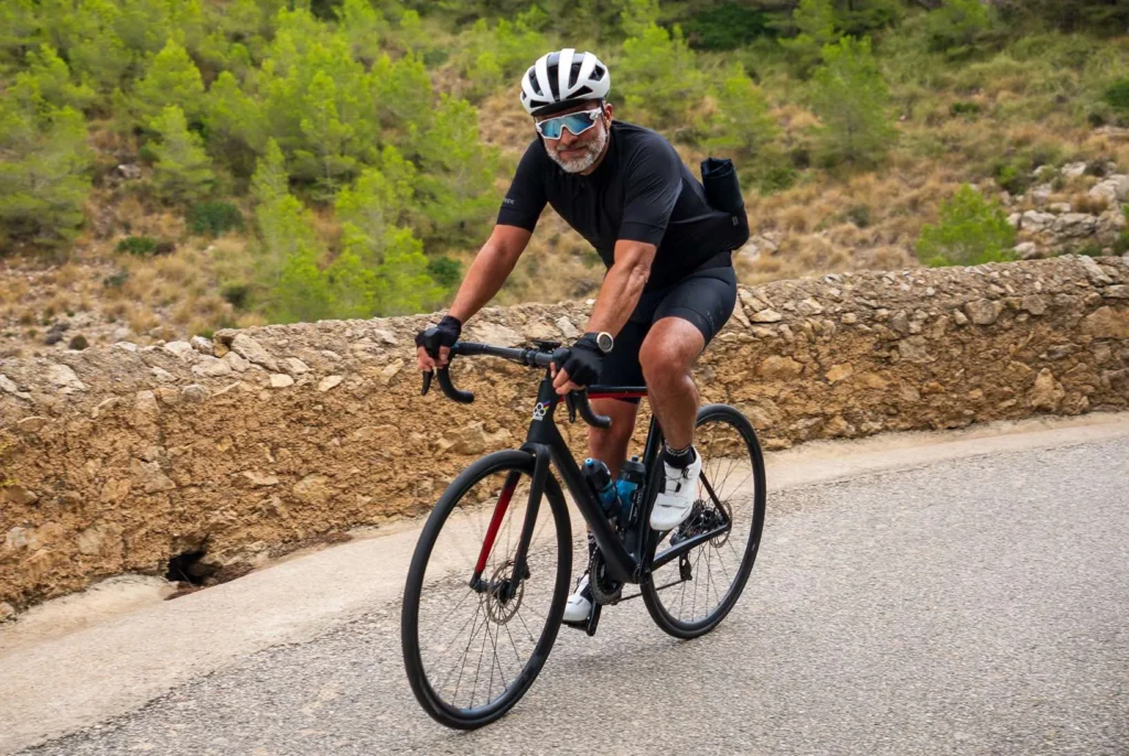 wyjazd-kolarski-majorka-bartas-cycling-camp-10-2026-ed3-000015