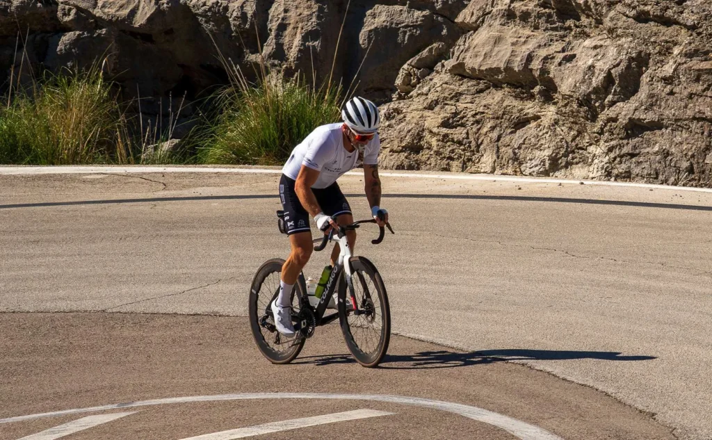 wyjazd-kolarski-majorka-bartas-cycling-camp-10-2026-ed3-000022