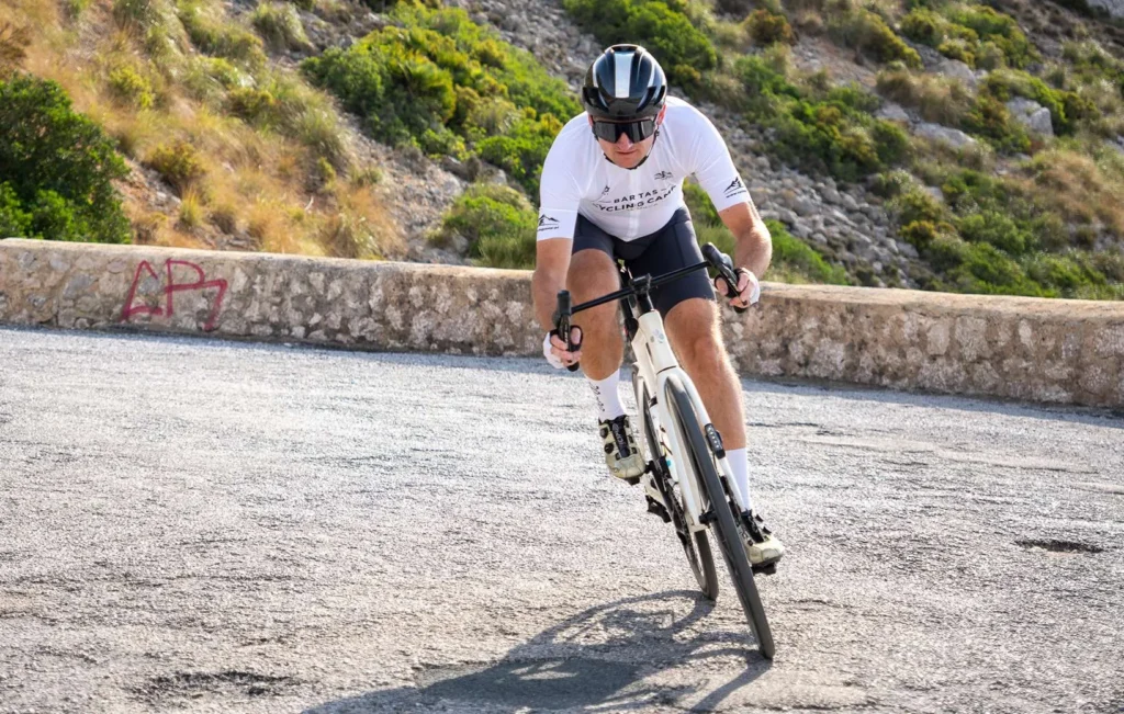 wyjazd-kolarski-majorka-bartas-cycling-camp-10-2026-ed3-00005