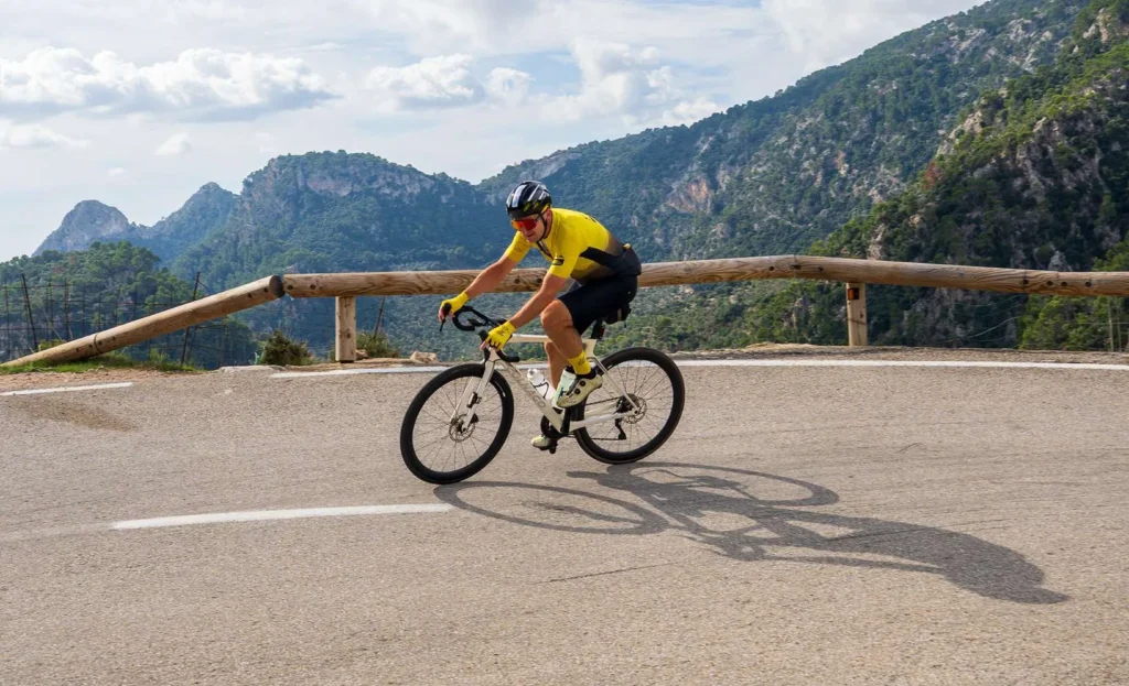 wyjazd-kolarski-majorka-bartas-cycling-camp-10-2026-ed3-00008